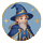Game avatar 2