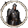 Game avatar 1