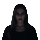 Game avatar 4