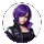 Game avatar 2