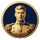Game avatar 1