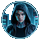 Game avatar 1