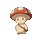 Game avatar 4