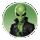 Game avatar 3