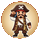 Game avatar 4