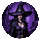 Game avatar 2