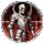 Game avatar 1
