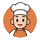 Game avatar 3