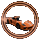 Game avatar 3