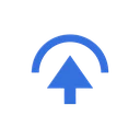 ArcVector Market - Game Discovery Platform